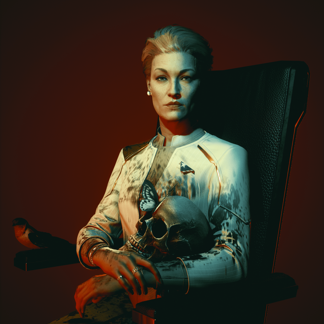 3pivcsntgrfb_rosalind-myers-v0-ekyexs0jv6kd1.png
