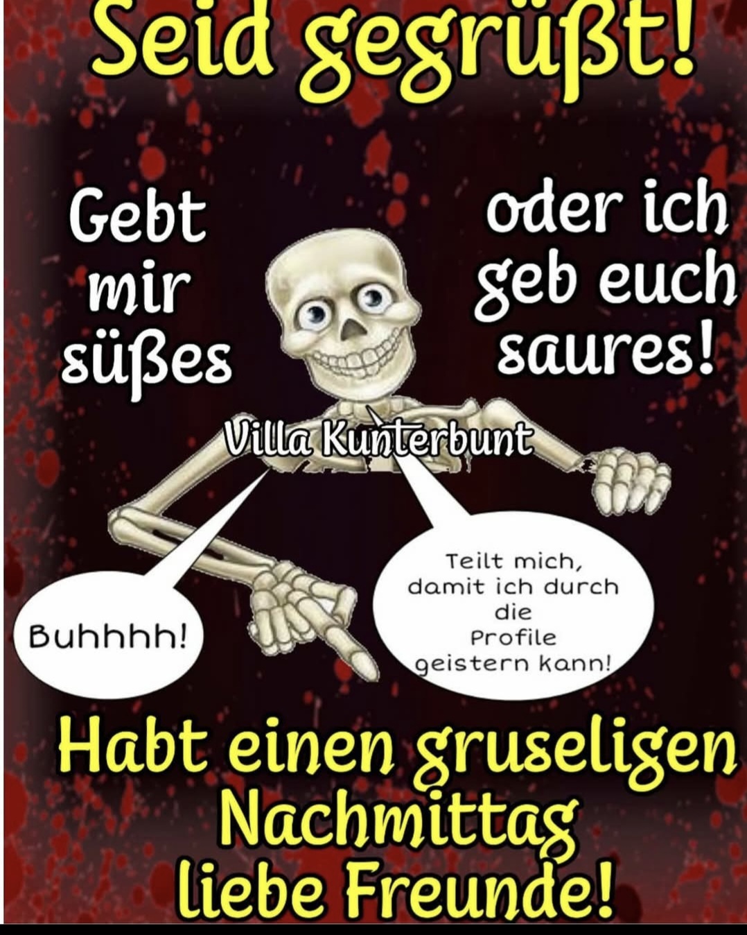 Screenshot 20251031 130511 Facebook