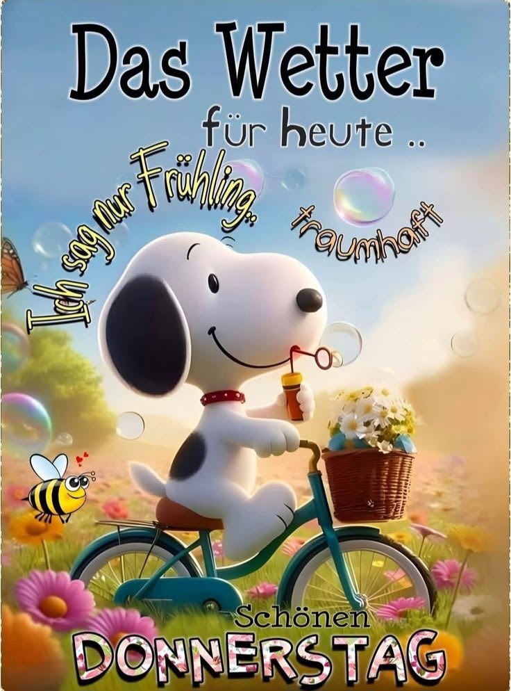 685049922 122174210252618561 88224299519