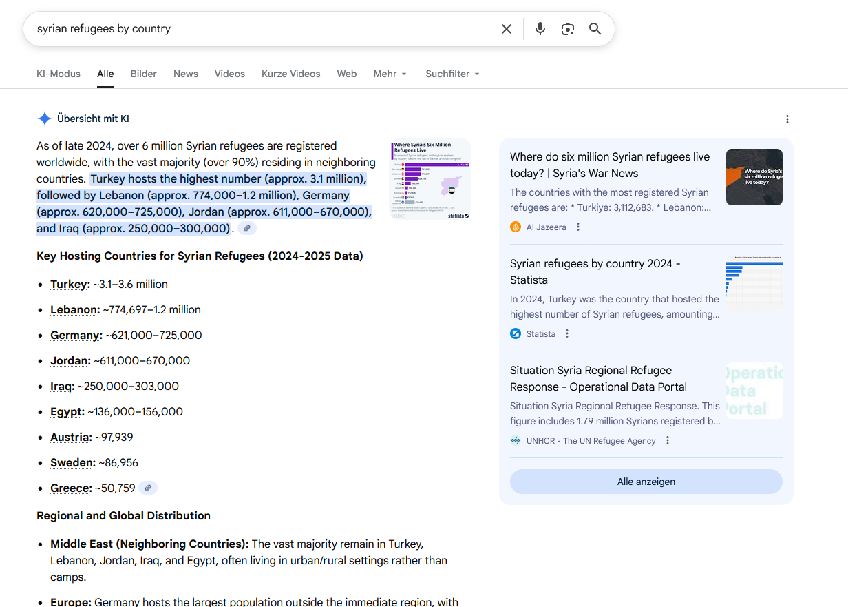 Screenshot 2026-02-02 210158