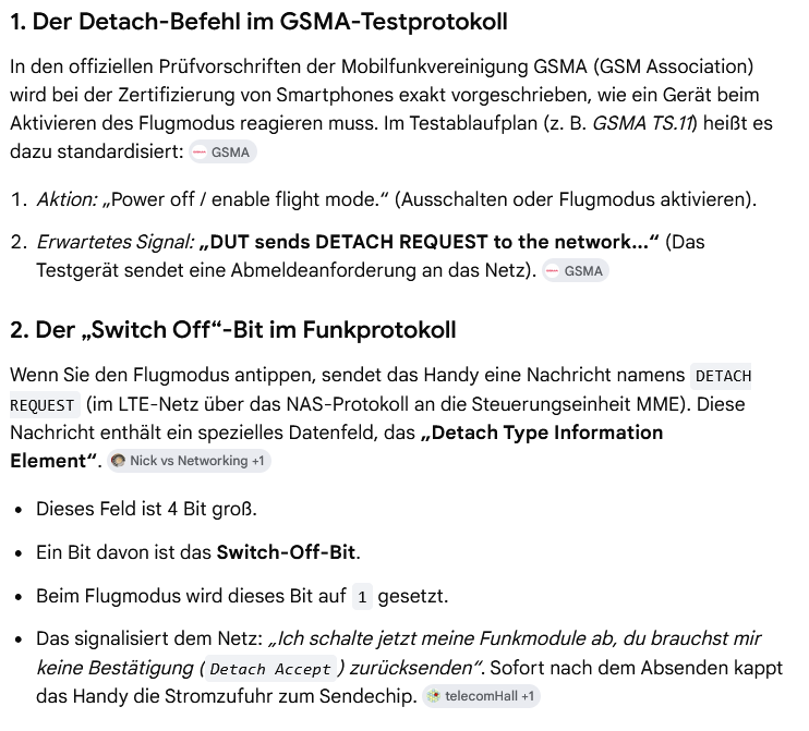 Screenshot 2026-07-27 174232
