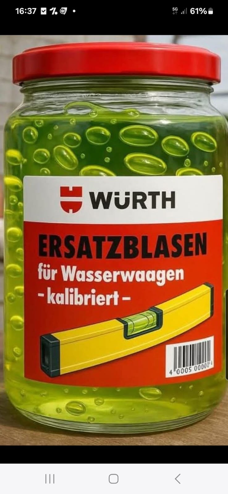 6647727-cb03ba97faff799031c0d02af5f567c3