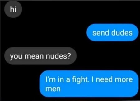 1000034712