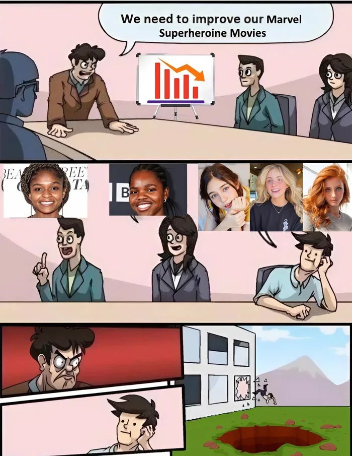 1000014493