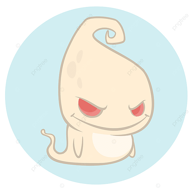 pngtree-cartoon-shy-baby-ghost-png-image