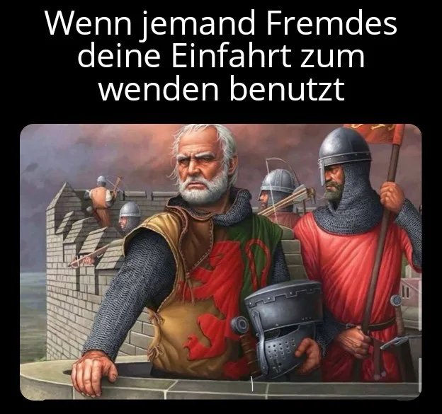 1000012366