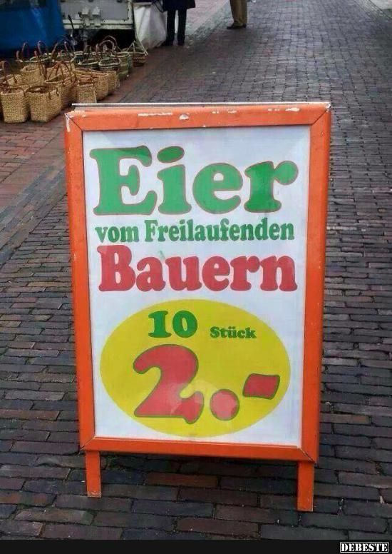 eier vom .... - Copy