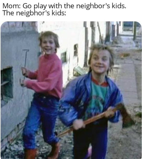 1000014607