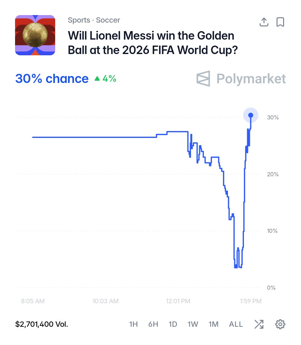 puh rollercoaster - Copy