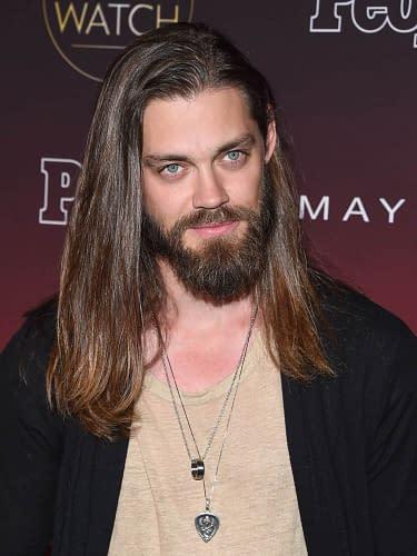 tompayne.longhair