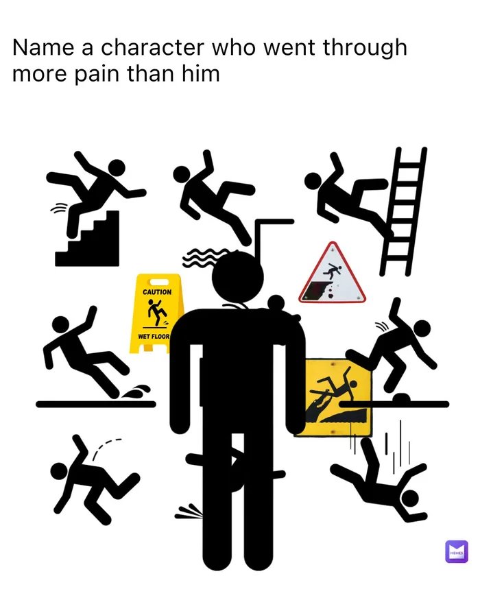 1000031754