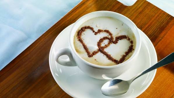 images 38