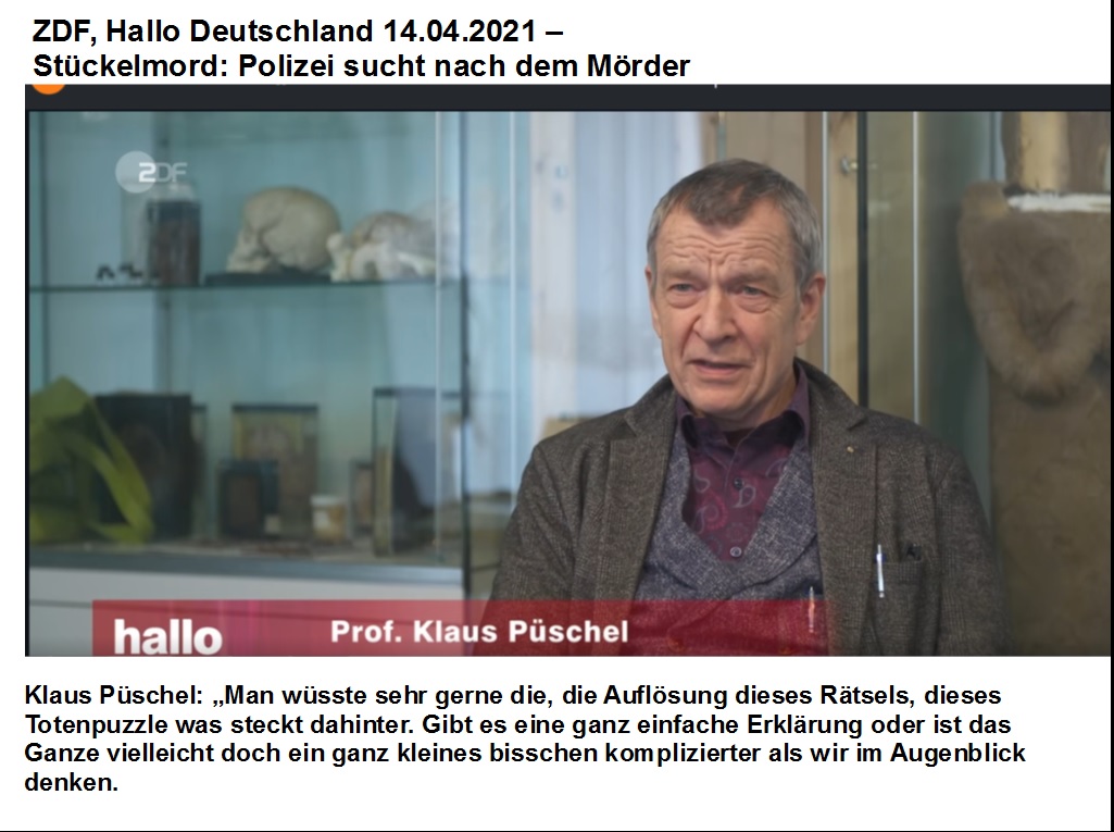 HalloDeutschland2