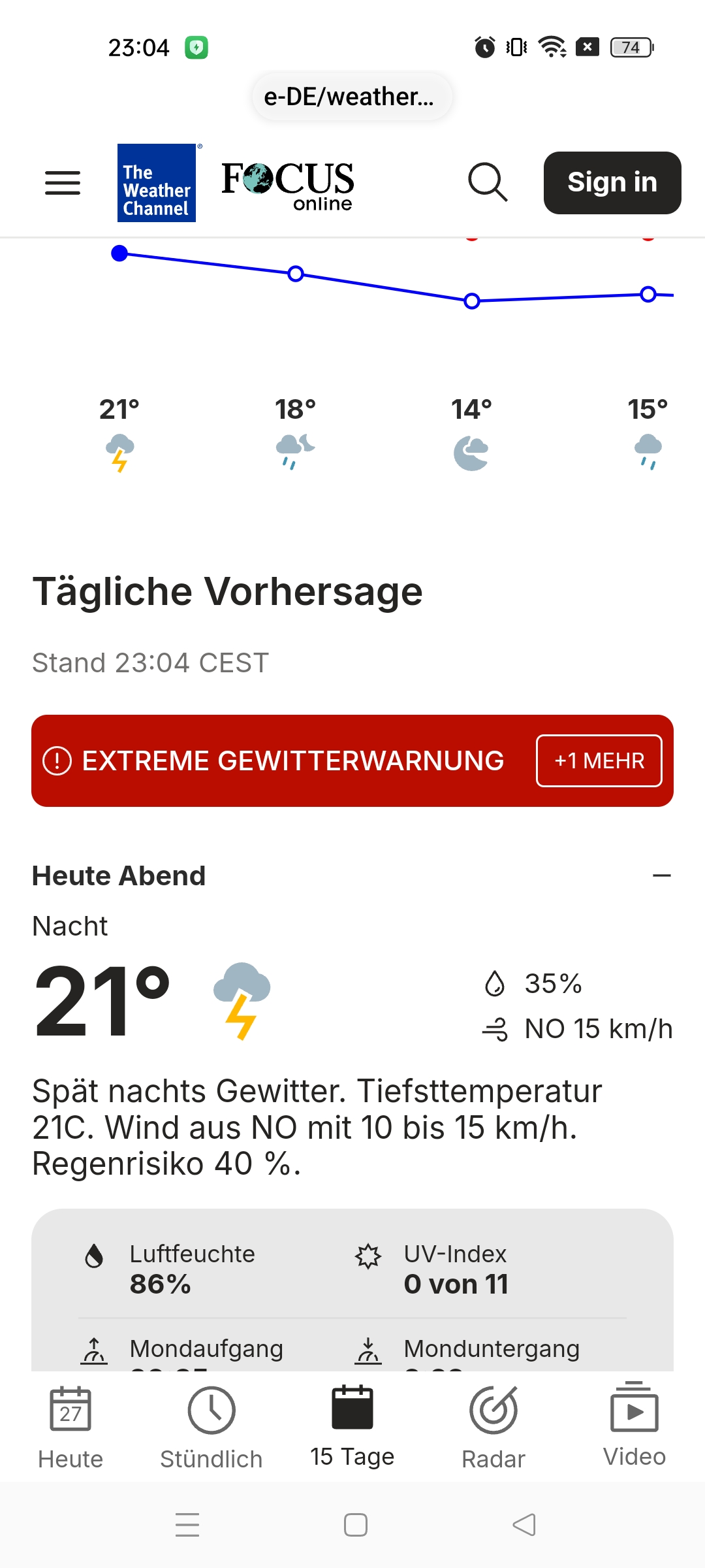 Screenshot 2026-06-27-23-04-21-49 439a3f