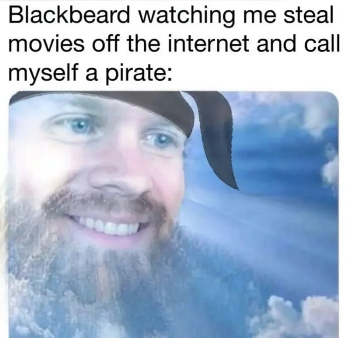 1000038351