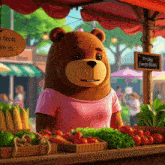 farmers-market-market