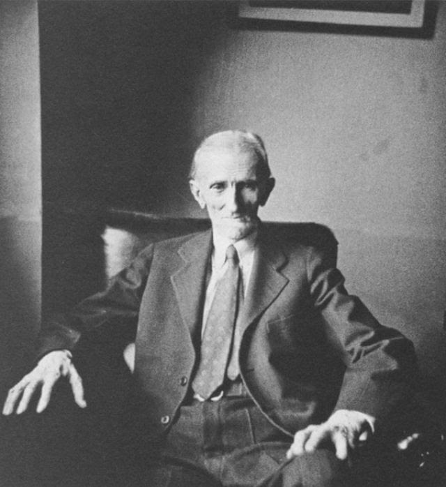 nikola-tesla-18
