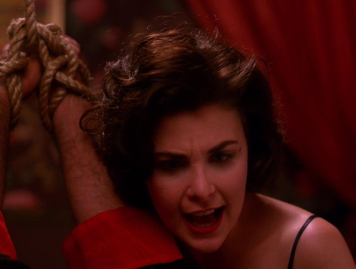 Twin Peaks s2 Audrey Horne - Copy