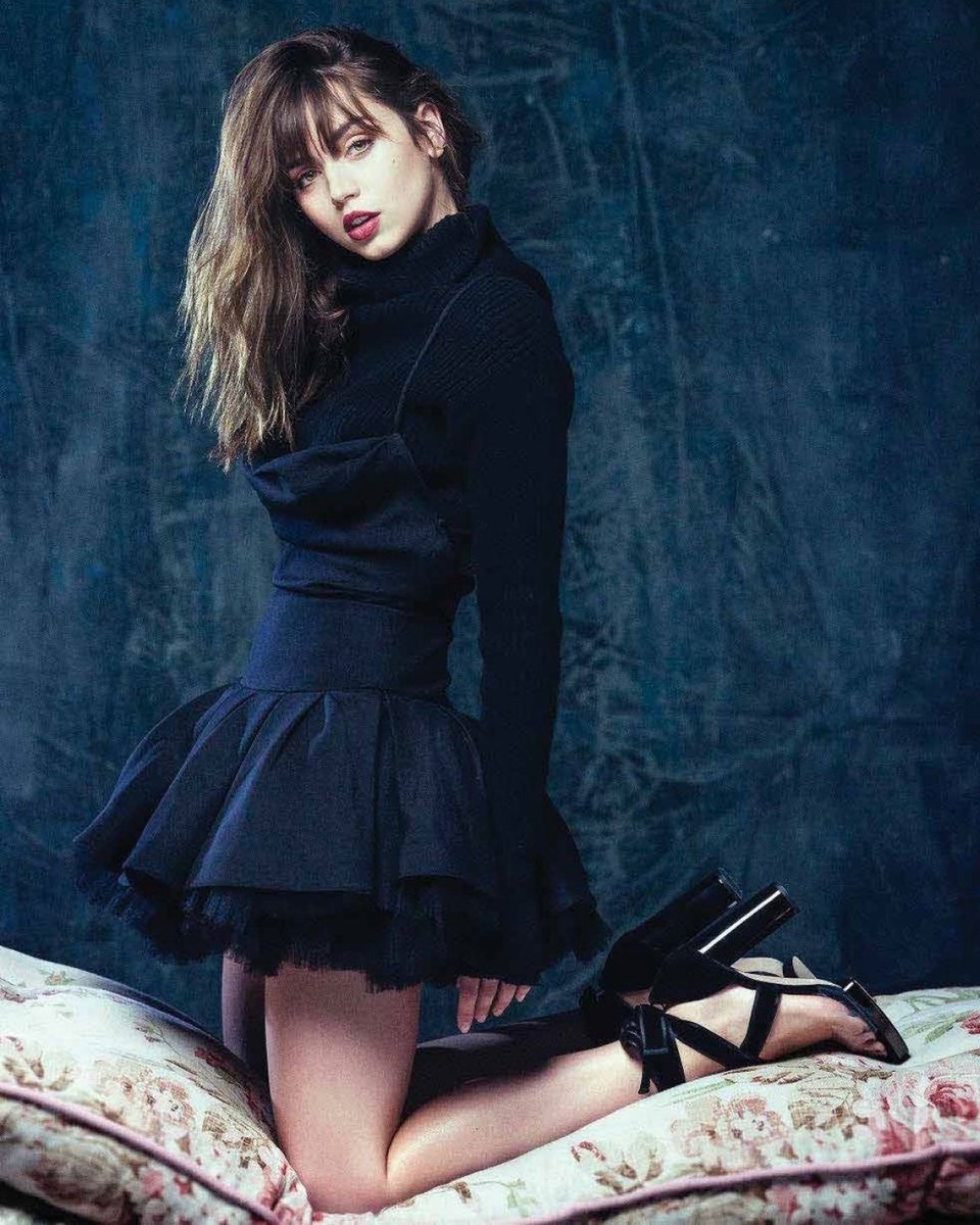 Doll Ana Einfach Toll - Copy