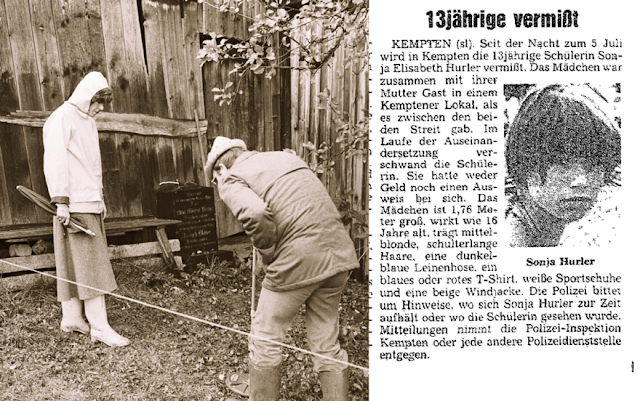 1909562 1 azarticledetailteaser Microsof