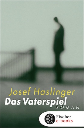 Haslinger-Vaterspiel