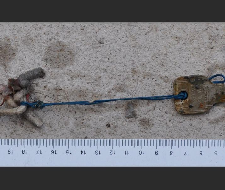 Screenshot 20251030-211306