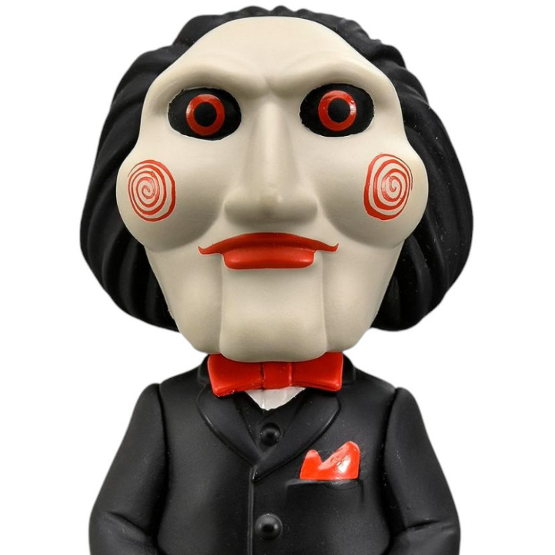 jigsaw-figur