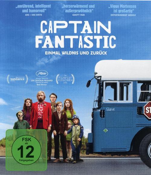 20231024captain-fantastic-blu-ray-front-