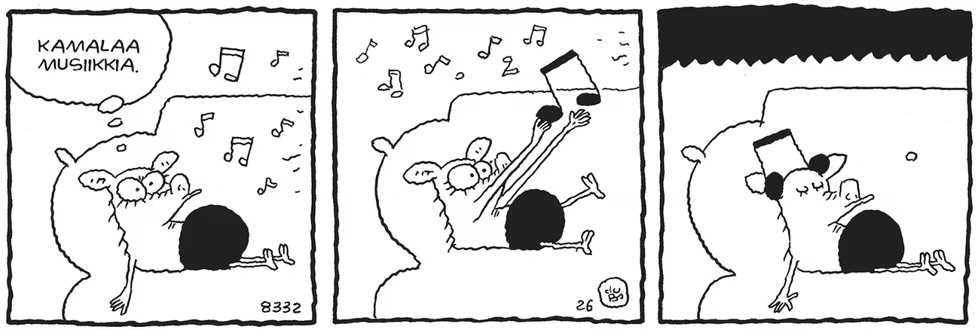 11d805cb848766a29f834d0c82040718