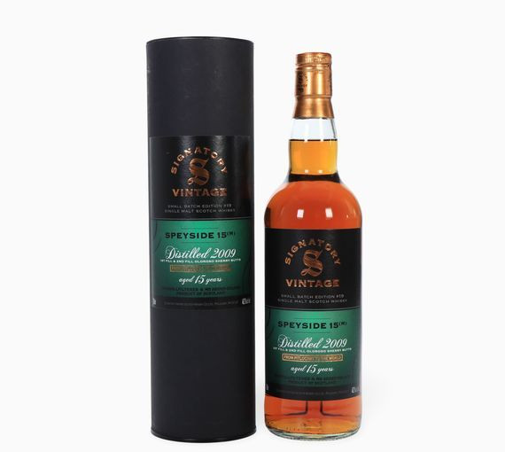 1772624945IMG 0287-1