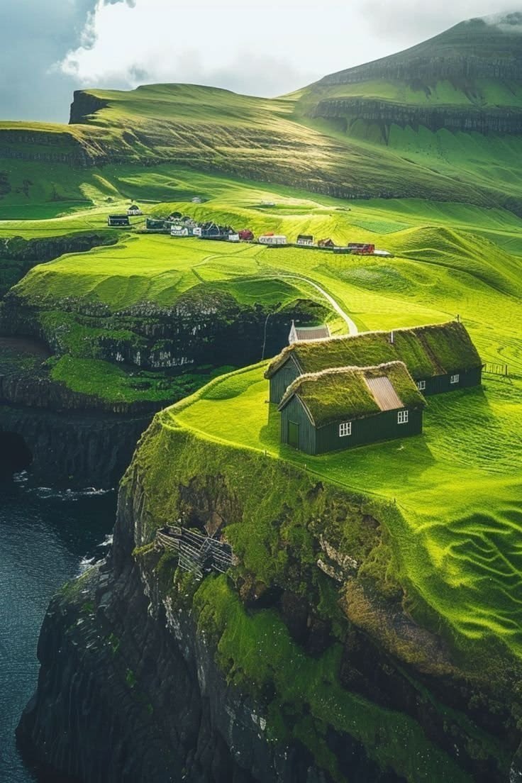 isole faroe - Copy