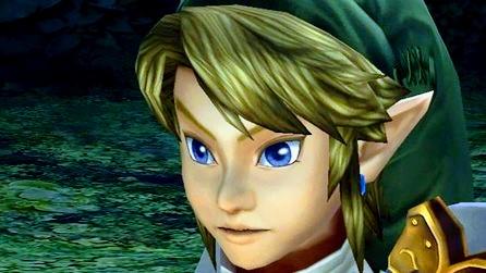 the-legend-of-zelda-twilight-princess-hd