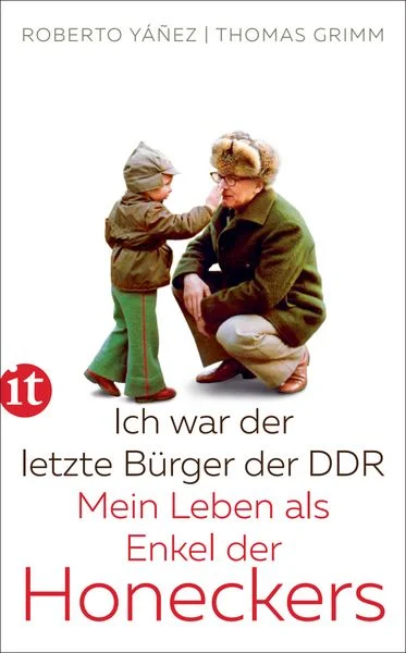 ich-war-der-letzte-buerger-der-ddr-tasch.webp