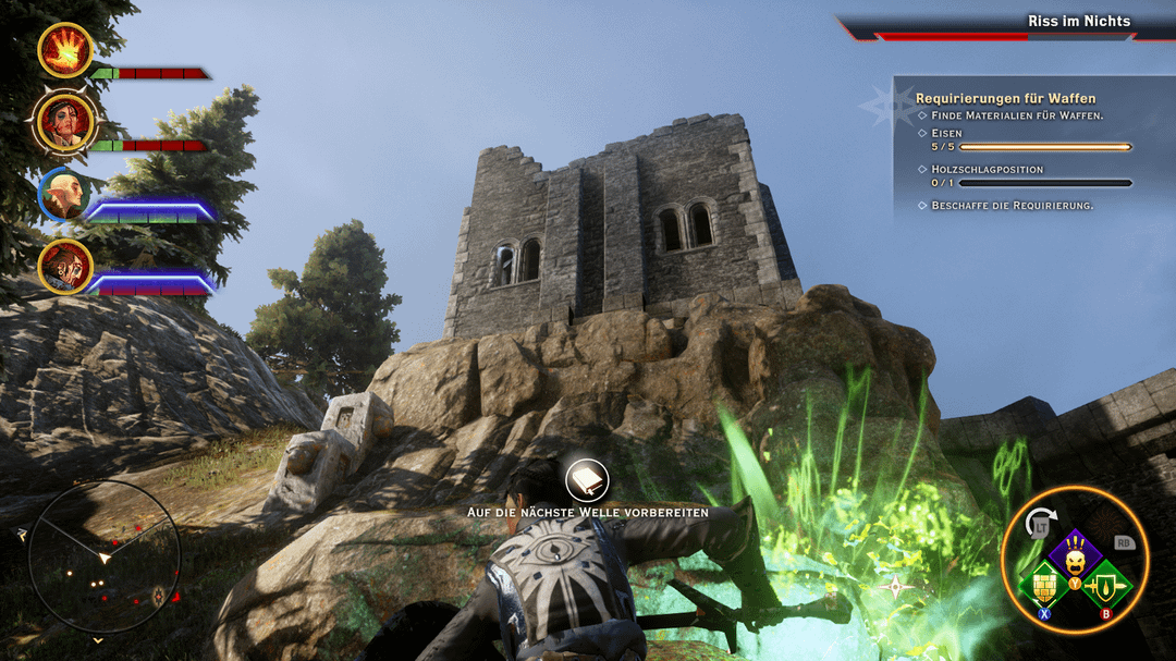 dragon-age-inquisition-xbox-v0-2h1qmnxlt