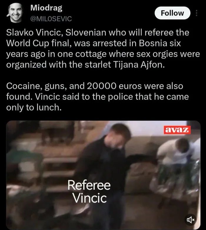 1000037285