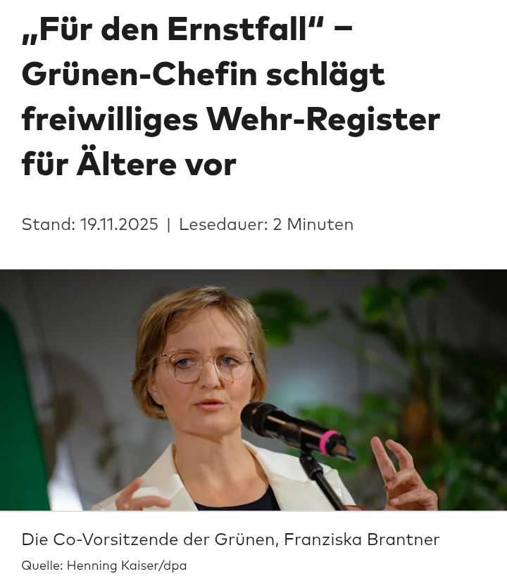 Screenshot 20251123 085648