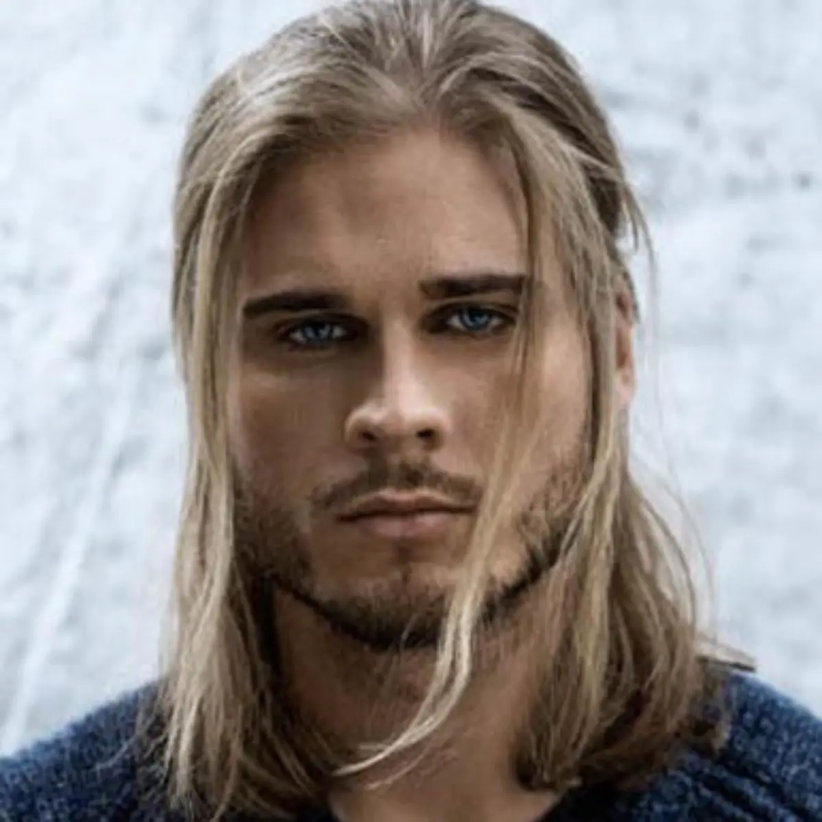 rurik-gislason-t15113.webp