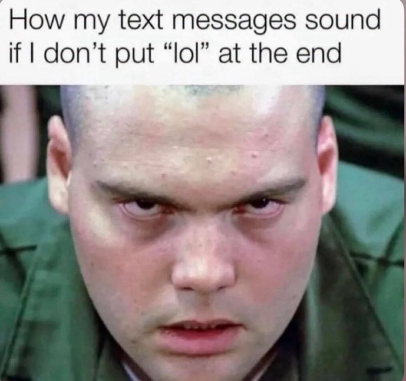 my-text-messages-sound-if-dont-put-lol-a