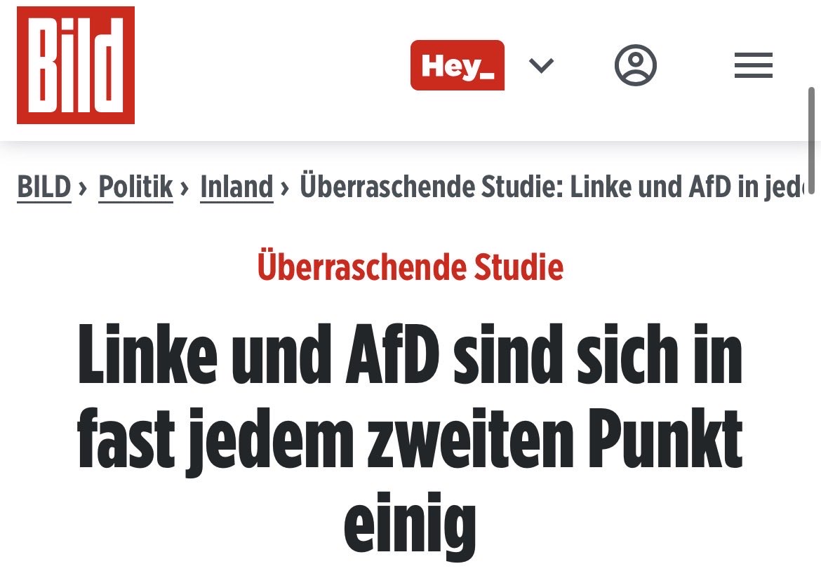 nu aber baff ... nicht - Copy