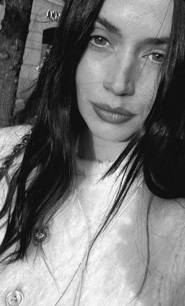 ana close up - Copy