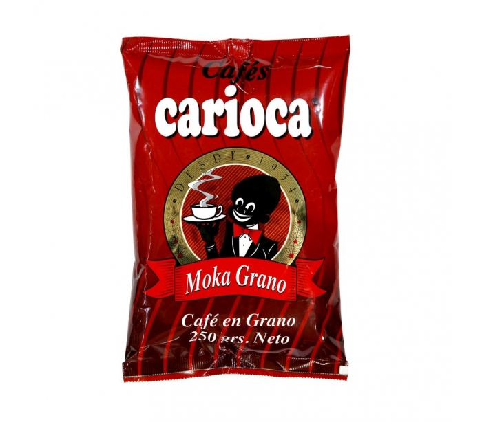 cafe-tueste-natural-moka-grano-carioca-2