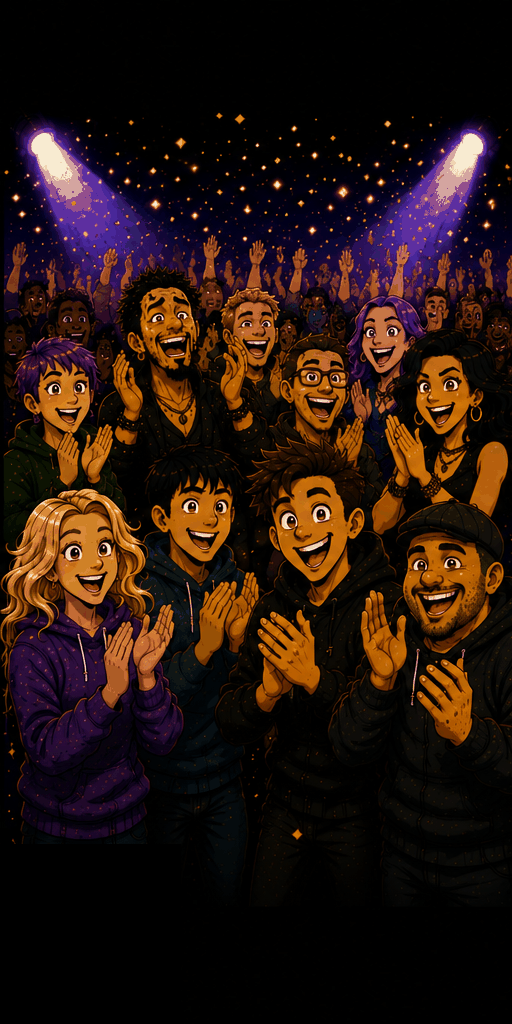 gif allmy