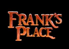 franksplace