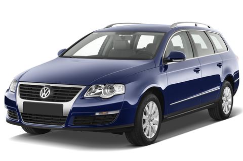 m vw-passat-kombi-2005-seitlich-vorne-12