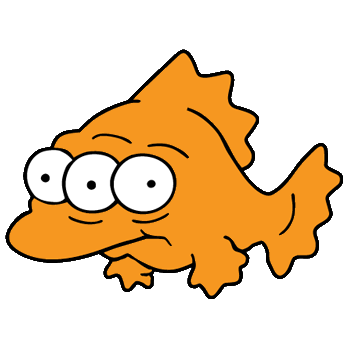 three-eyed-fish-simpsons