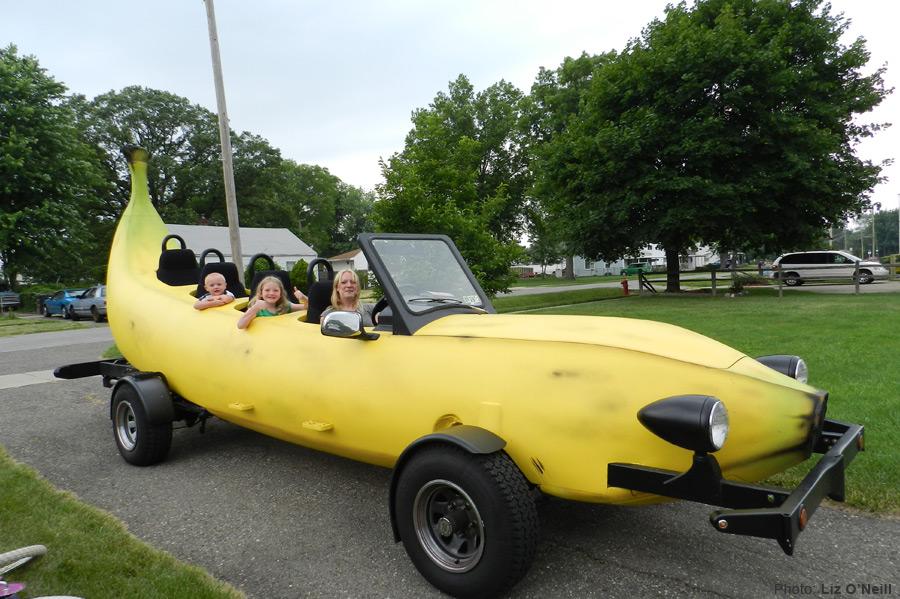 banana car pic large heather-and-kids