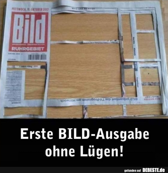 Bilder-Thread 24a3a897acb2713752a0e42055a9ec422144