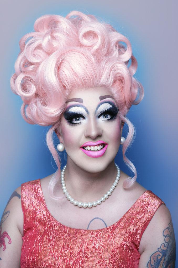 Karen-From-Finance-drag-queen-2-678x1017