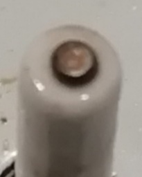 IMG 20250708 153607