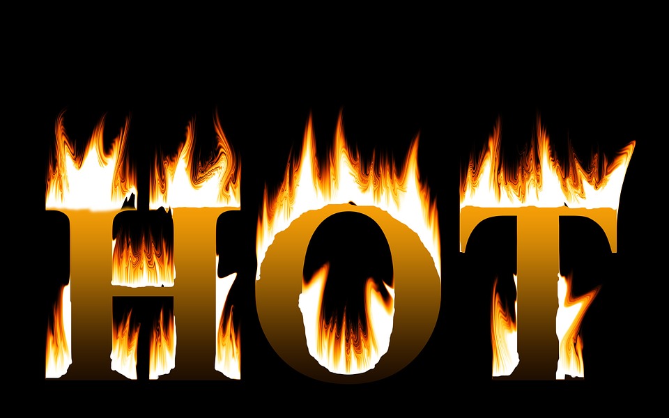 hot-909169 960 720